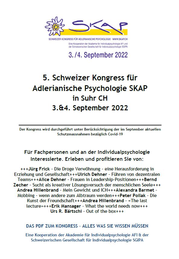 PDF SKAP 2022